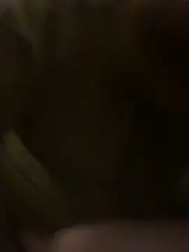 feetlover3611 online show from January 29, 12:01 am