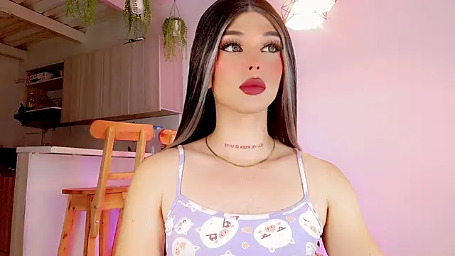 Snapshot of Marian_LV chatting on February 9, 12:08 pm Marian LV online show from February 9, 12:08 pm