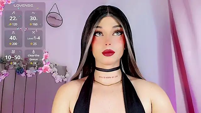 Snapshot of Marian_LV chatting on March 10, 10:04 am Marian LV online show from March 10, 10:04 am