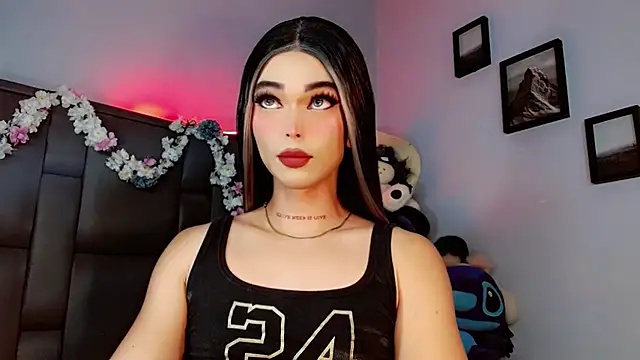 Snapshot of Marian_LV chatting on September 26, 7:45 am Marian LV online show from September 26, 7:45 am