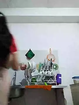 lunanataly online show from January 8, 4:54 pm