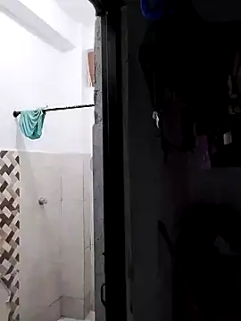 lunanataly online show from January 16, 12:02 am