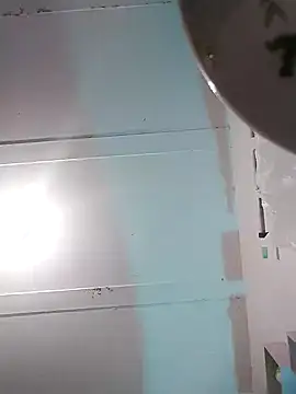 lunanataly online show from September 26, 9:08 pm