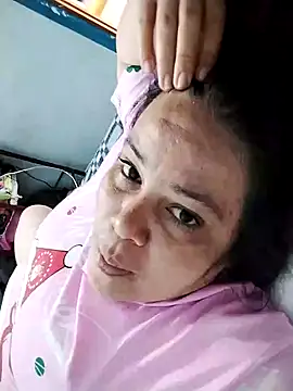 lunanataly online show from November 28, 3:36 pm