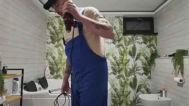 Snapshot of ValeriaGrey chatting on November 12, 4:40 pm ValeriaGrey online show from November 12, 4:40 pm