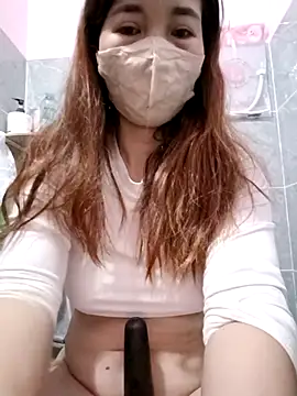 M yiyi online show from November 29, 11:08 pm