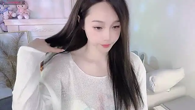 Kiss-18 online show from January 15, 1:20 pm