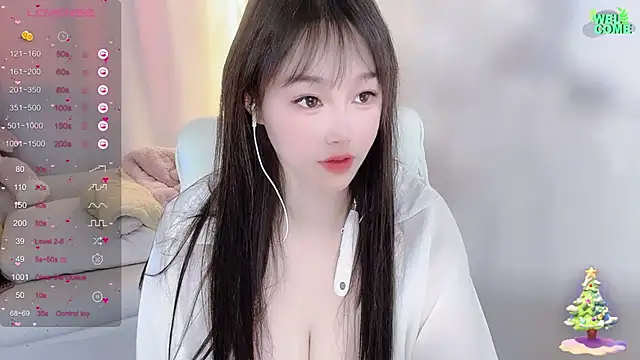 Kiss-18 online show from March 17, 4:33 pm