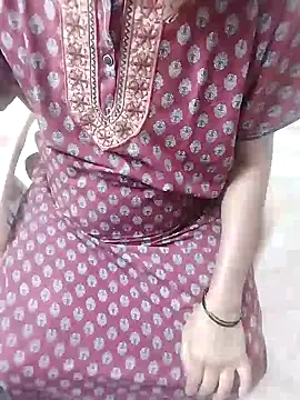 sexyrapa online show from December 7, 6:10 am