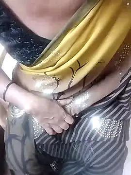 sexyrapa online show from December 26, 9:01 am