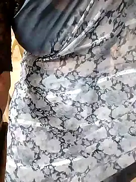 sexyrapa online show from January 2, 7:23 am