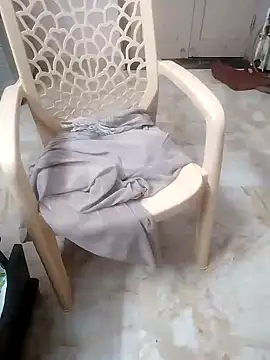 sexyrapa online show from January 2, 10:37 am