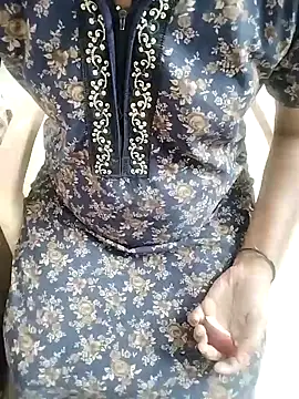 sexyrapa online show from January 9, 10:52 am