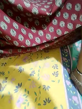 sexyrapa online show from March 2, 12:09 am