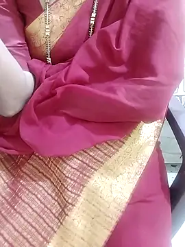 sexyrapa online show from March 9, 2:54 pm