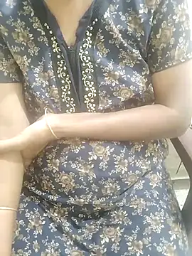 sexyrapa online show from March 9, 6:43 pm