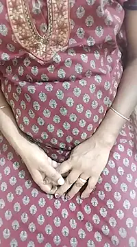 sexyrapa online show from March 13, 12:27 am