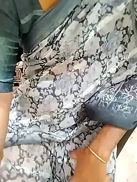 sexyrapa online show from March 16, 10:55 am