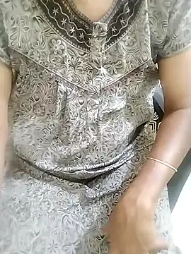 sexyrapa online show from March 18, 12:49 am