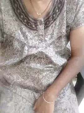 sexyrapa online show from March 18, 7:52 am