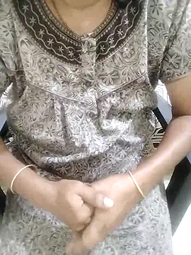 sexyrapa online show from March 18, 2:48 pm