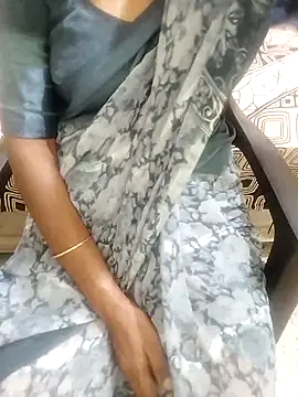 sexyrapa online show from March 18, 5:53 pm