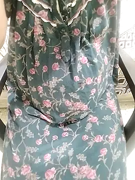 sexyrapa online show from March 19, 12:04 am