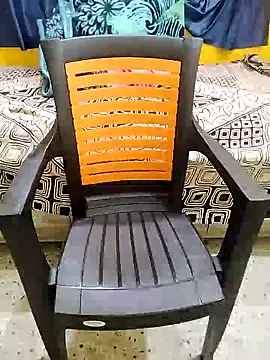 sexyrapa online show from March 20, 12:40 am