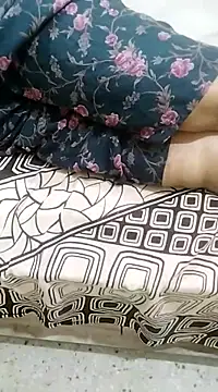 sexyrapa online show from March 20, 2:21 pm