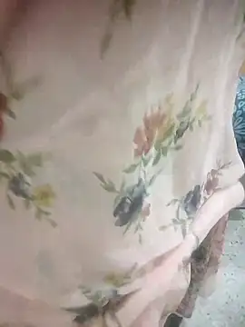 sexyrapa online show from October 22, 4:02 am