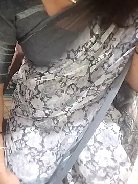 sexyrapa online show from November 6, 1:06 am