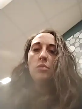 PhatAss Kummmilla online show from December 5, 5:06 pm