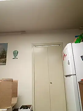 PhatAss Kummmilla online show from January 6, 2:15 am