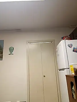 PhatAss Kummmilla online show from February 21, 7:56 am