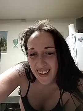 PhatAss Kummmilla online show from March 8, 12:41 pm