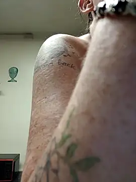 PhatAss Kummmilla online show from September 12, 9:42 am