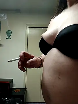 PhatAss Kummmilla online show from September 14, 2:44 am