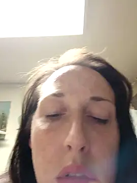 PhatAss Kummmilla online show from September 27, 3:28 pm