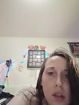 PhatAss Kummmilla online show from October 25, 9:53 pm