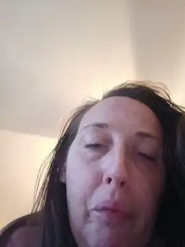 PhatAss Kummmilla online show from November 12, 8:19 pm