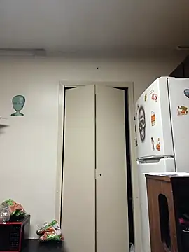 PhatAss Kummmilla online show from November 25, 6:52 pm