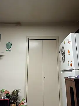 PhatAss Kummmilla online show from November 29, 1:14 pm