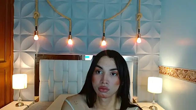 JackyMurphy online show from December 13, 4:27 pm