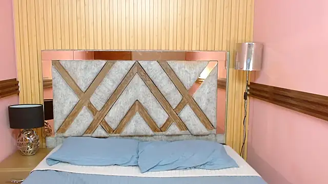 JackyMurphy online show from March 11, 8:31 pm