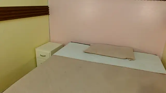 JackyMurphy online show from October 9, 6:06 pm