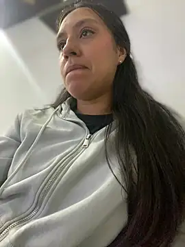 Salome golvert online show from December 6, 10:19 pm