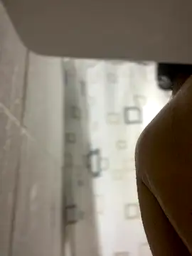 Salome golvert online show from December 7, 11:01 pm