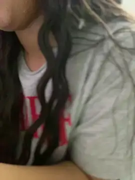 Salome golvert online show from December 17, 10:54 pm