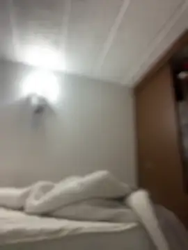 Salome golvert online show from December 27, 8:07 pm