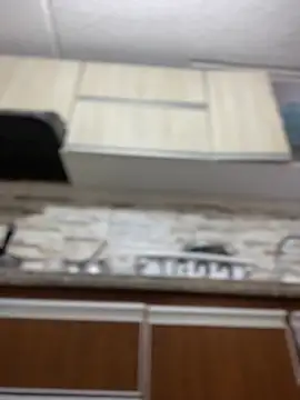 Salome golvert online show from January 9, 6:47 pm